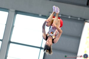 mols witse bel foto simone ferraro sfz 4544 copia